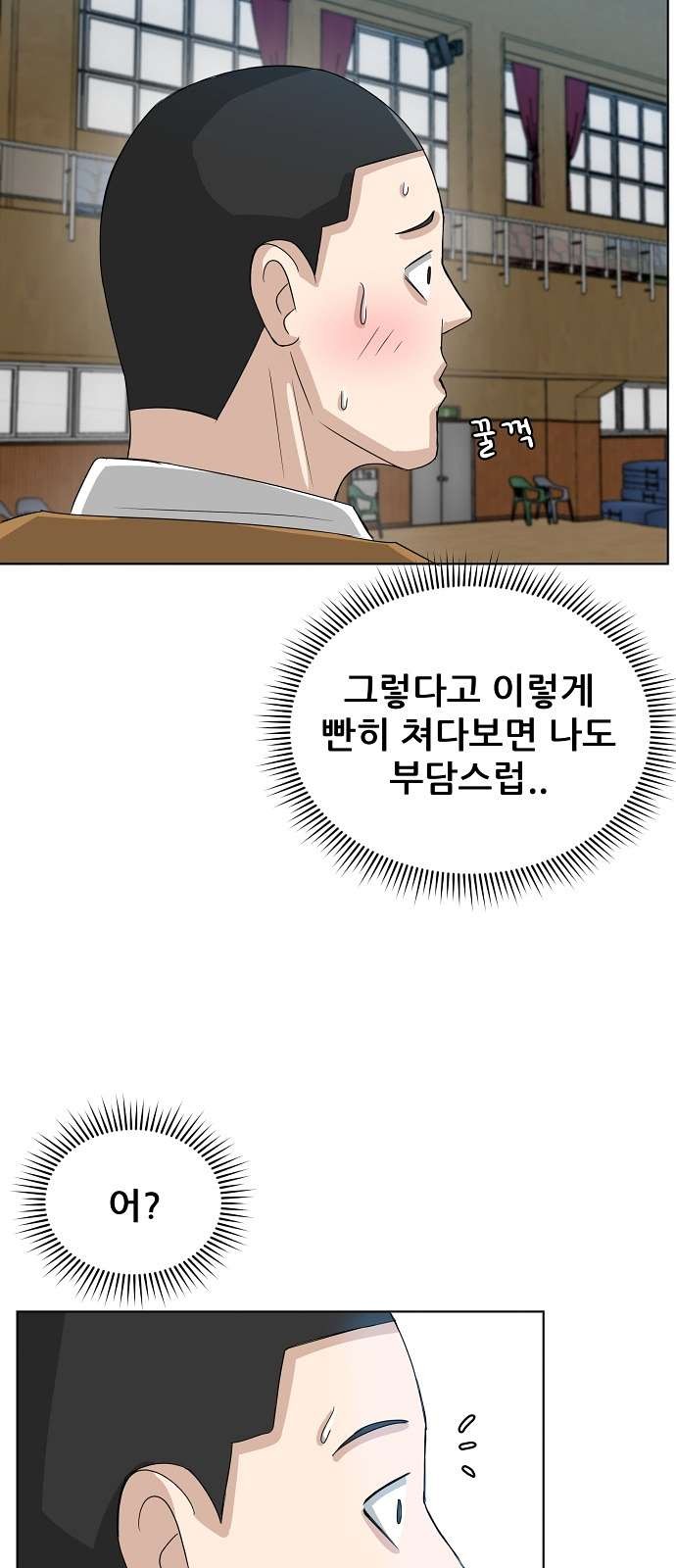 1609833174212.jpg