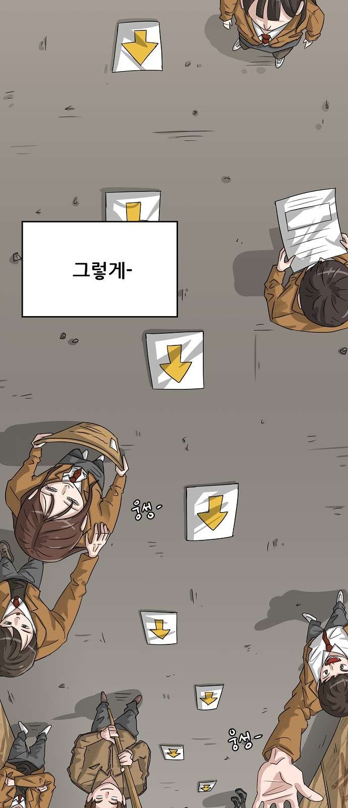 16098331829567.jpg