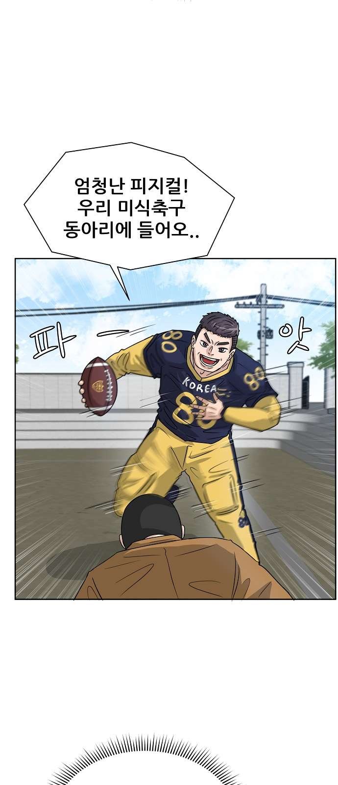 16098331887979.jpg