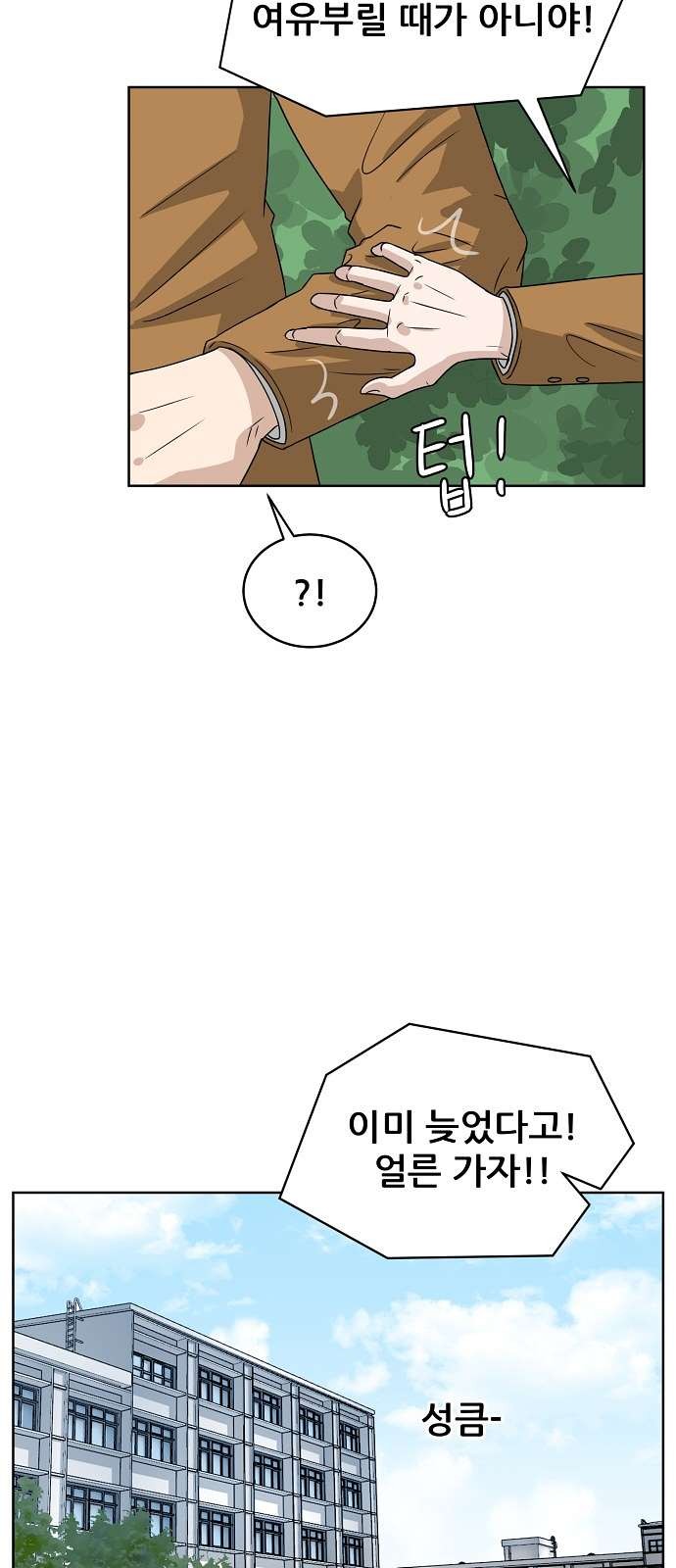 160983319955.jpg