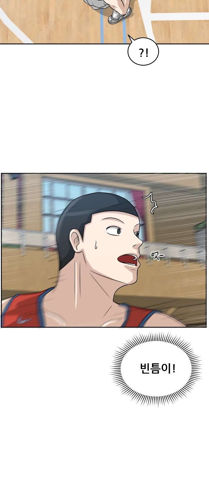 16098332407505.jpg