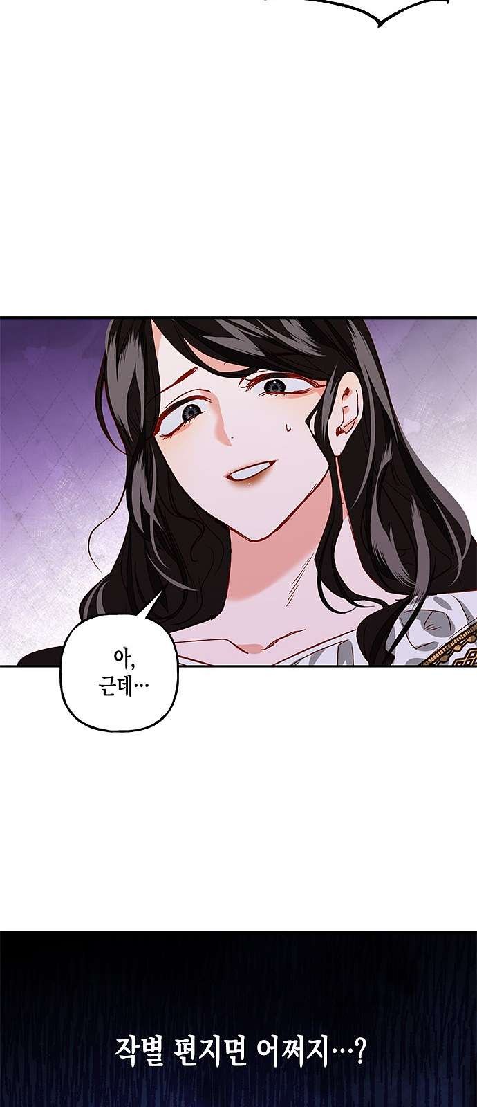 1609833830717.jpg