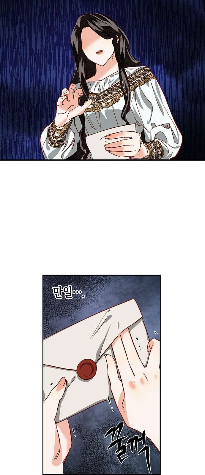 16098338311639.jpg