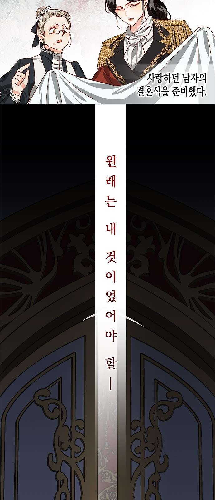 16098338468862.jpg