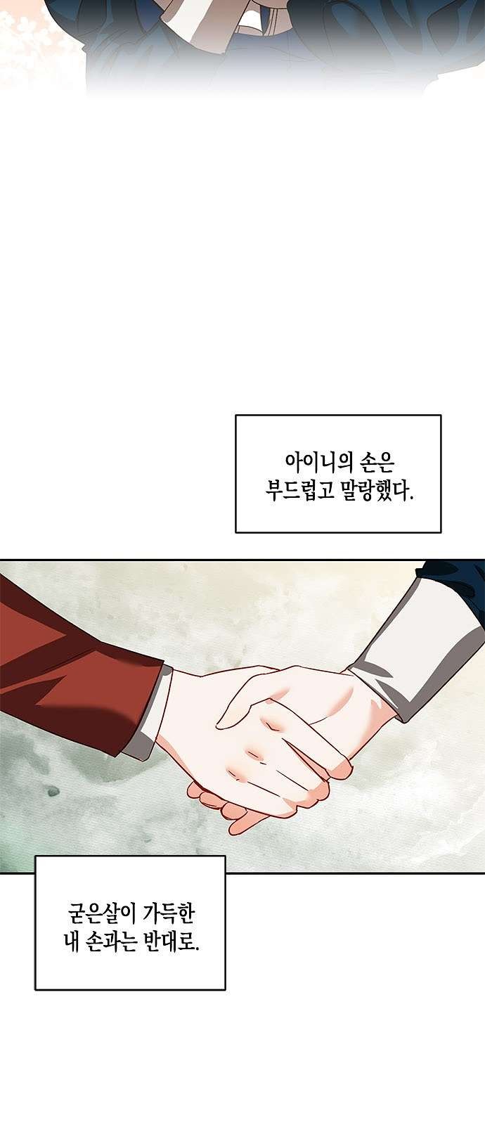 16098338679714.jpg