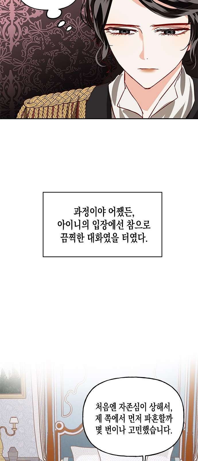 16098338716794.jpg