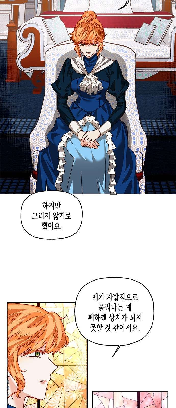1609833872142.jpg