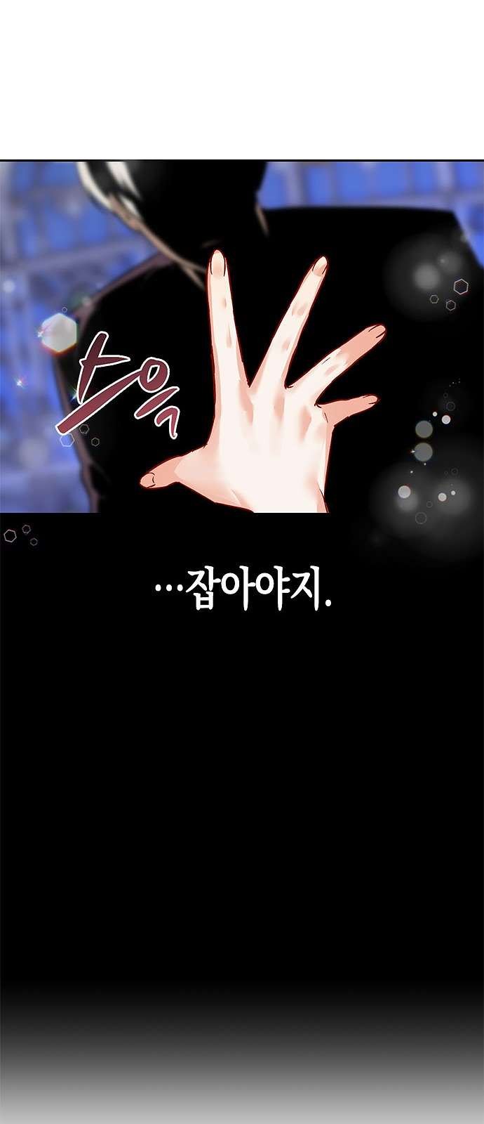 16098338773205.jpg