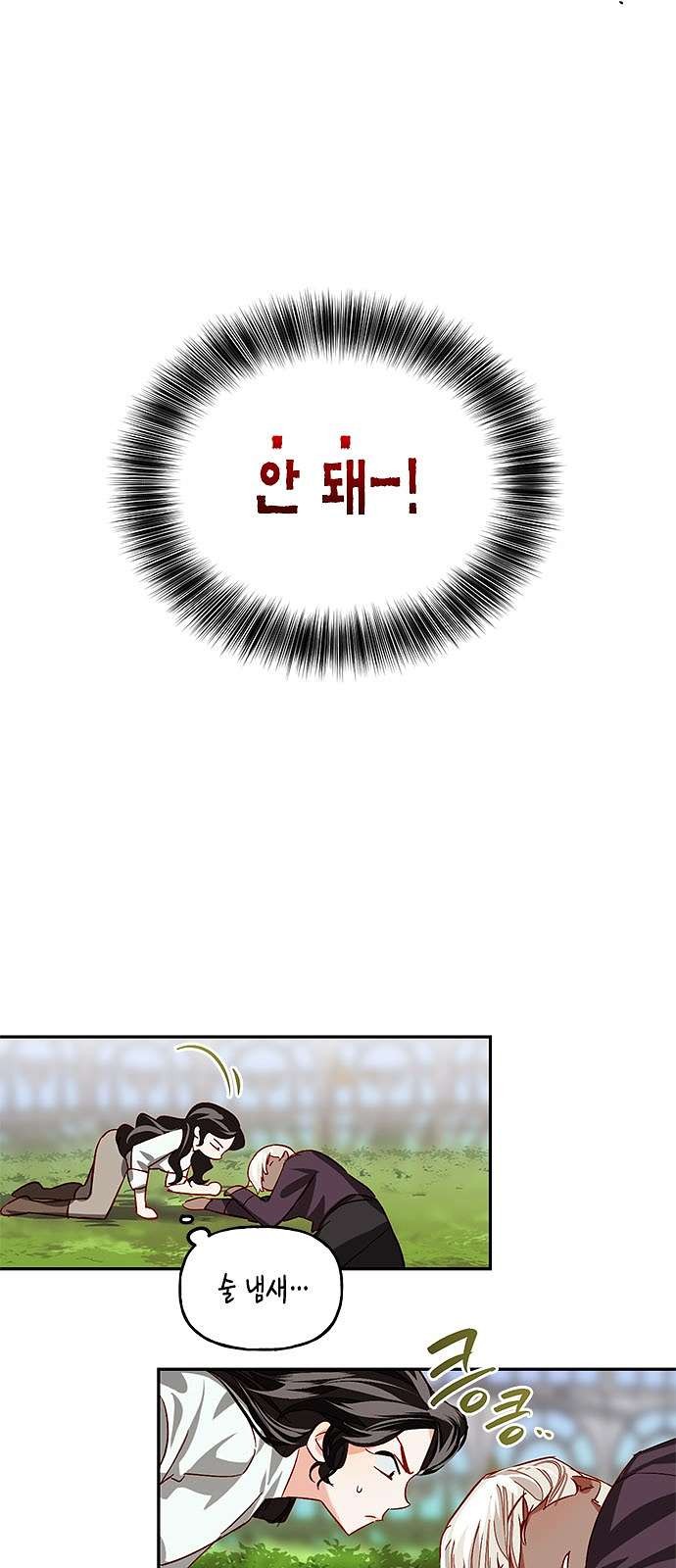 16098338799956.jpg