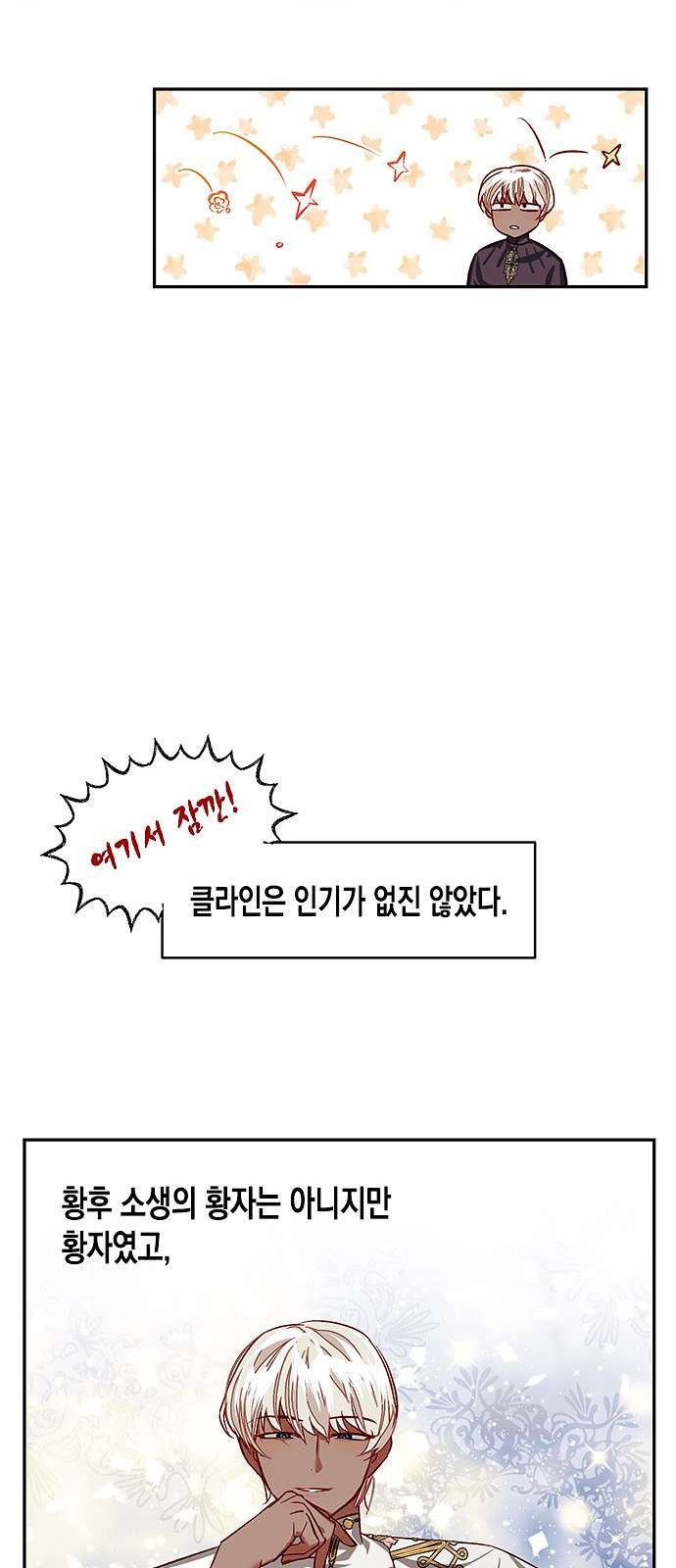 16098338911034.jpg