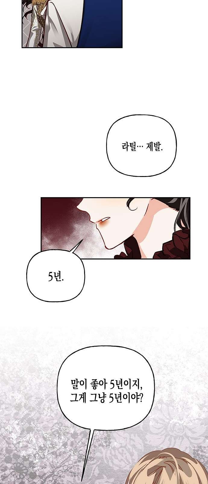 16098339232827.jpg