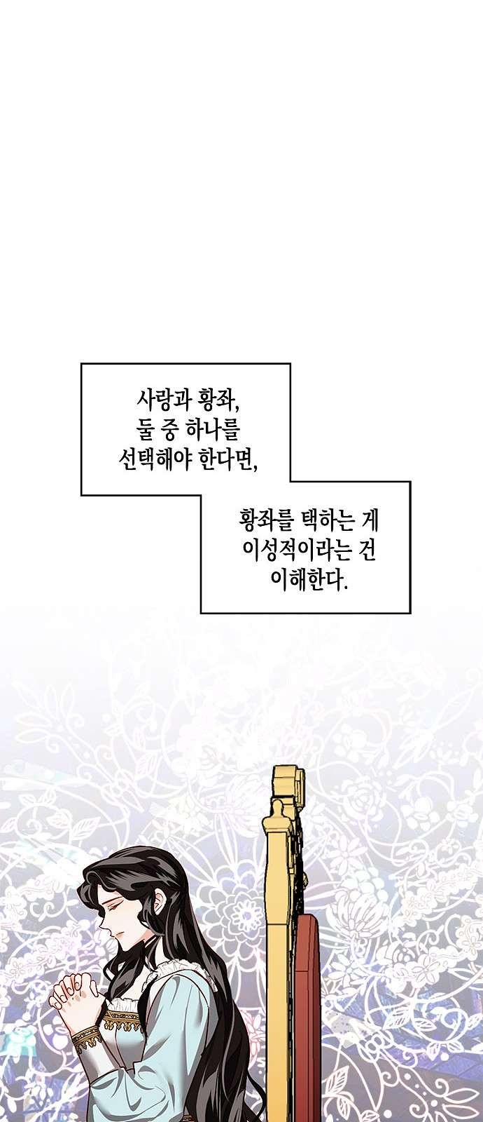 16098339257242.jpg