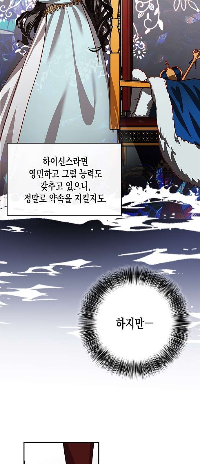 16098339261407.jpg