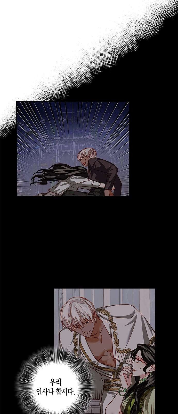 16098339348162.jpg