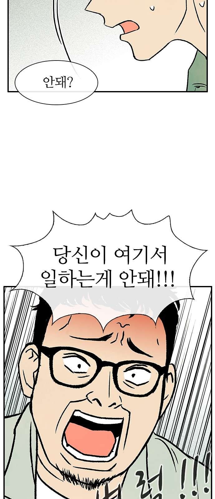 16098341160274.jpg