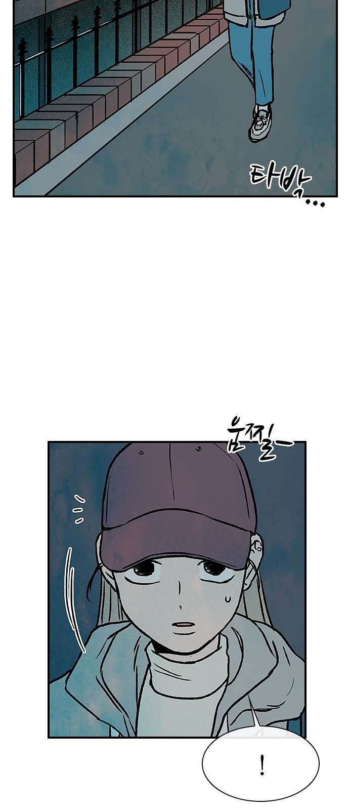 16098341203821.jpg