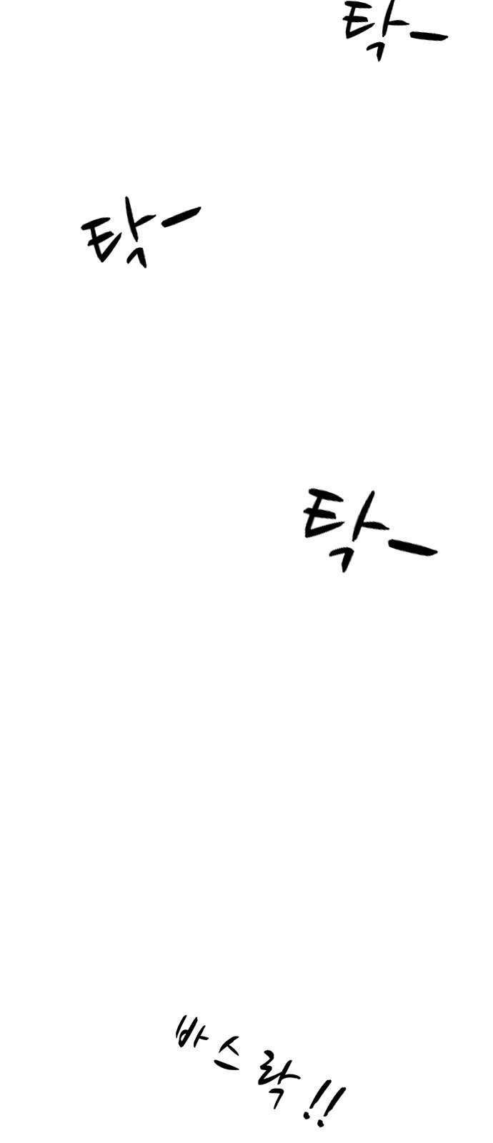 16098341226516.jpg