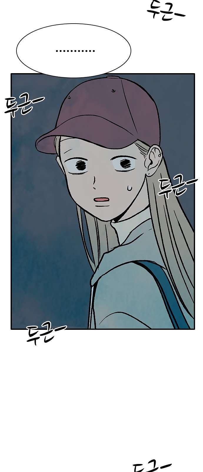 16098341239145.jpg