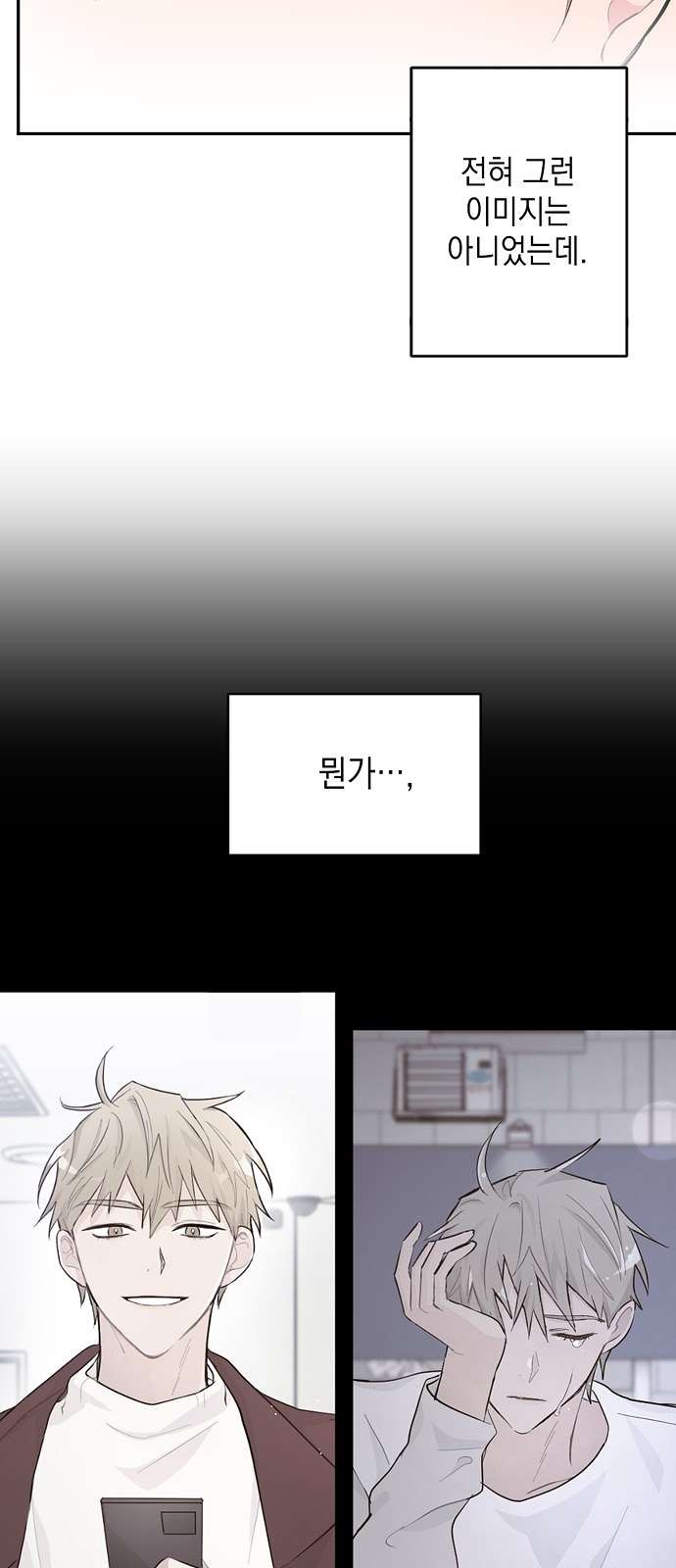 16098341316322.jpg
