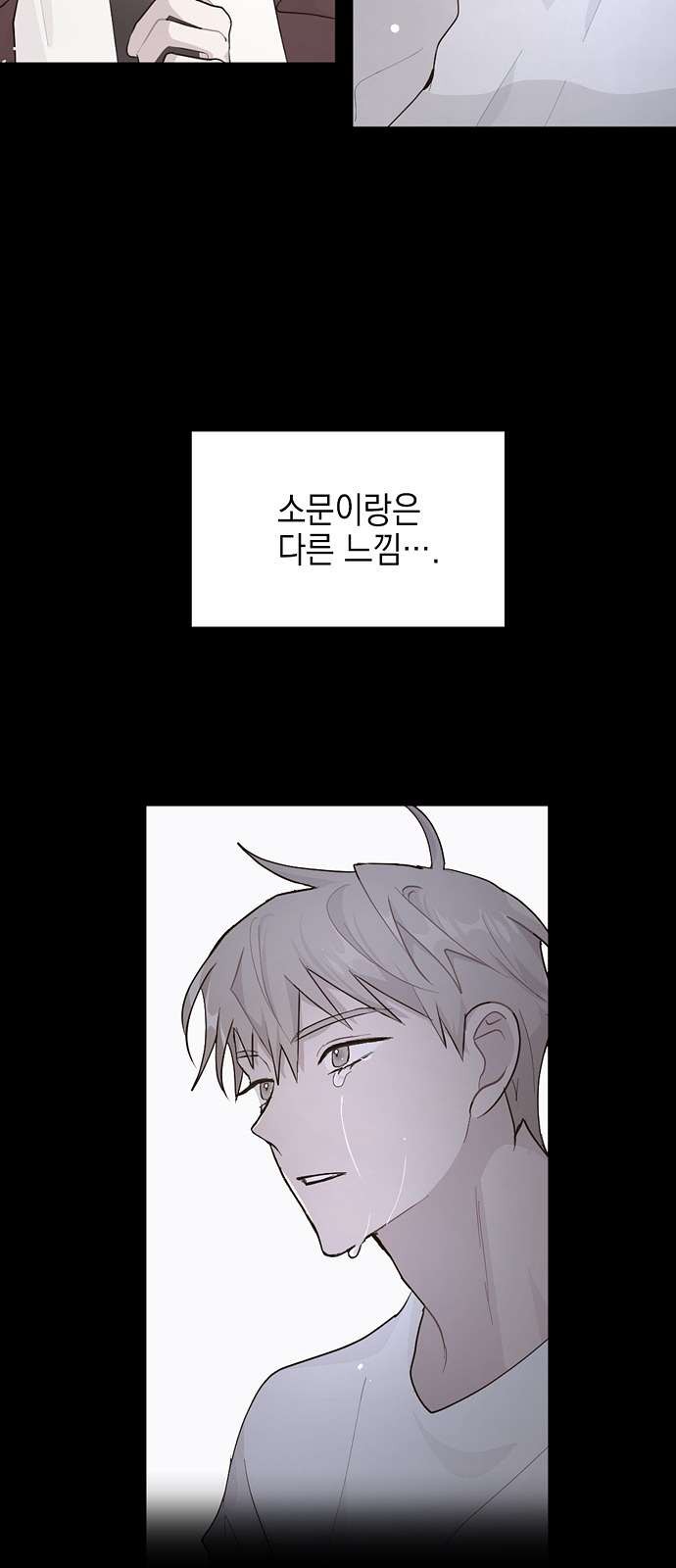 16098341320601.jpg