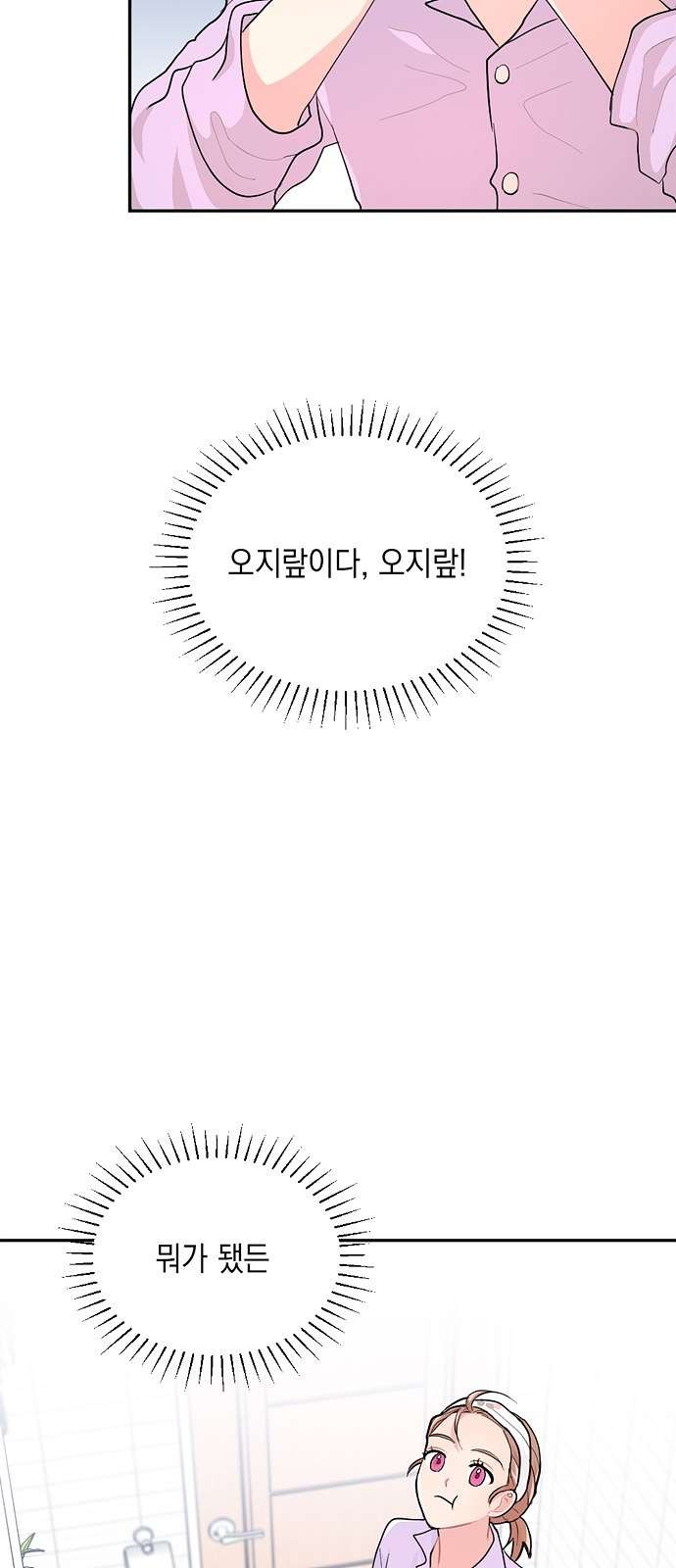 16098341380646.jpg