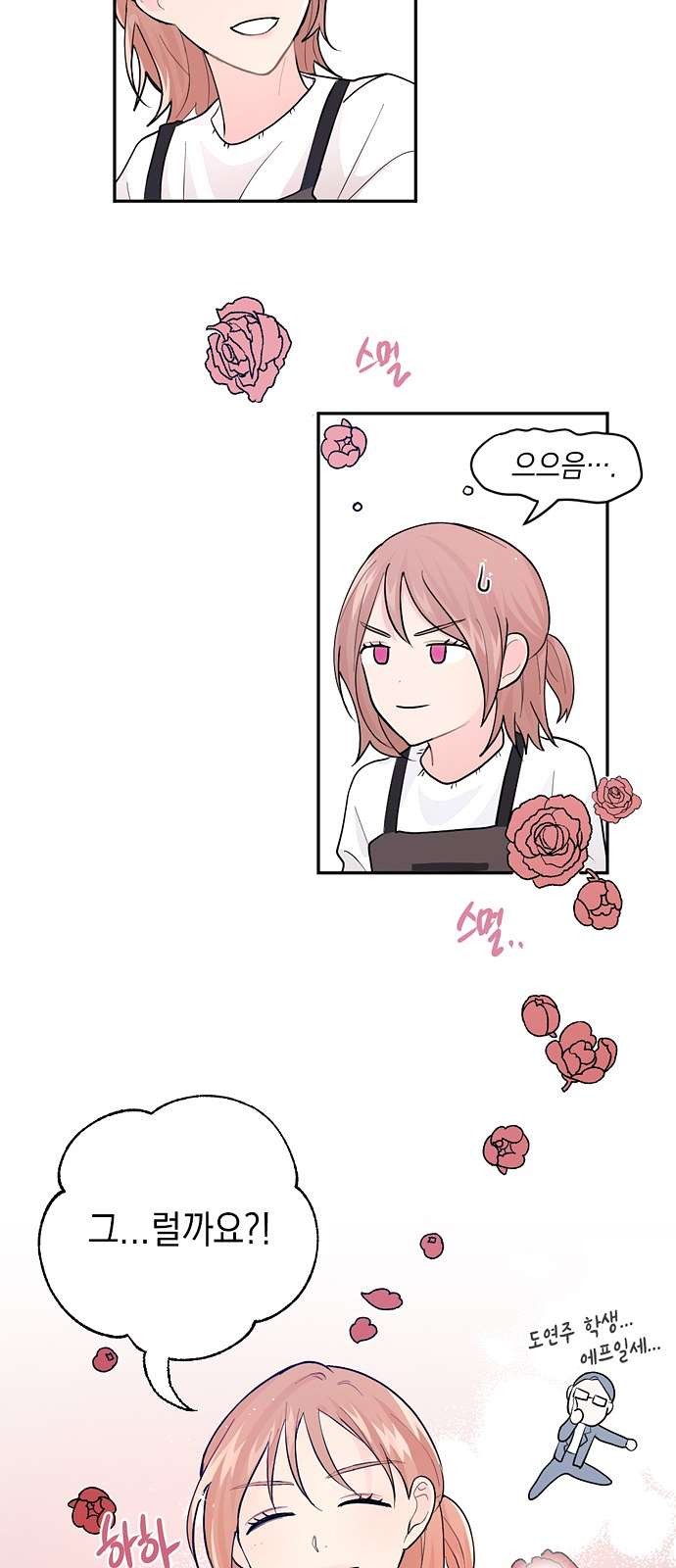 16098341462931.jpg