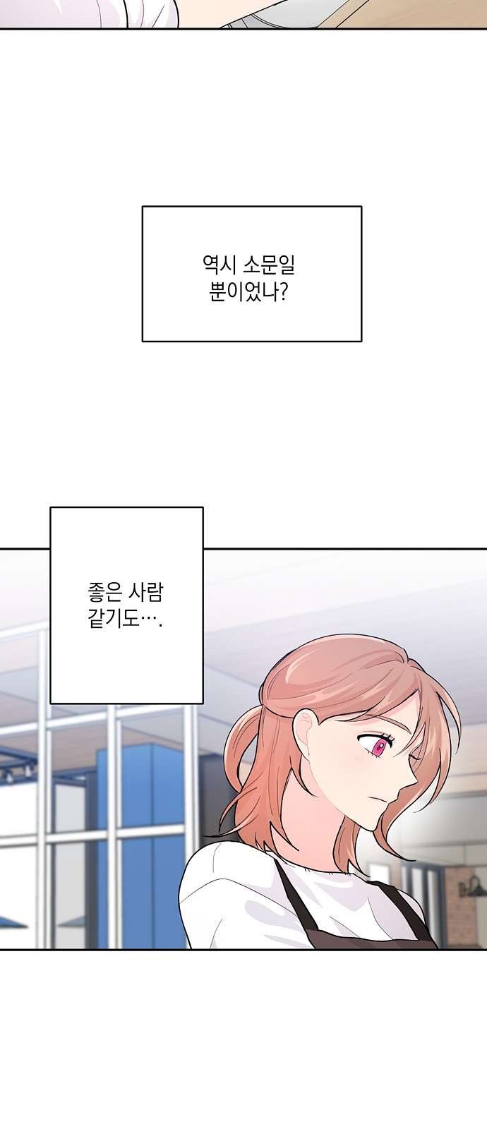 16098341504907.jpg