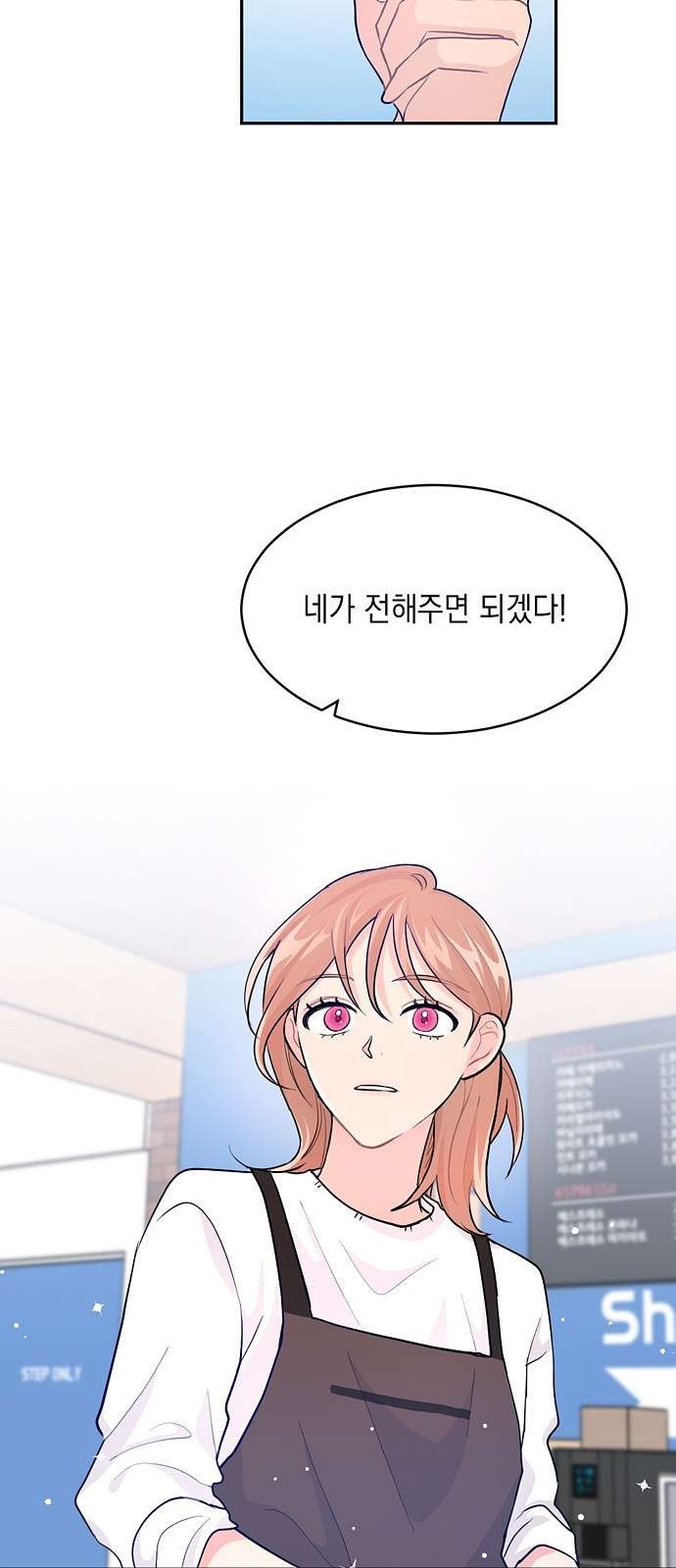 16098341518217.jpg