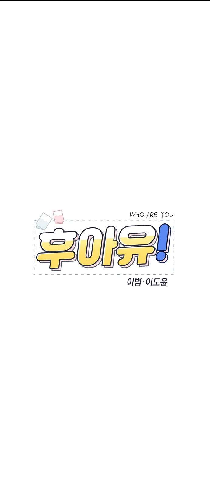 16098341522023.jpg