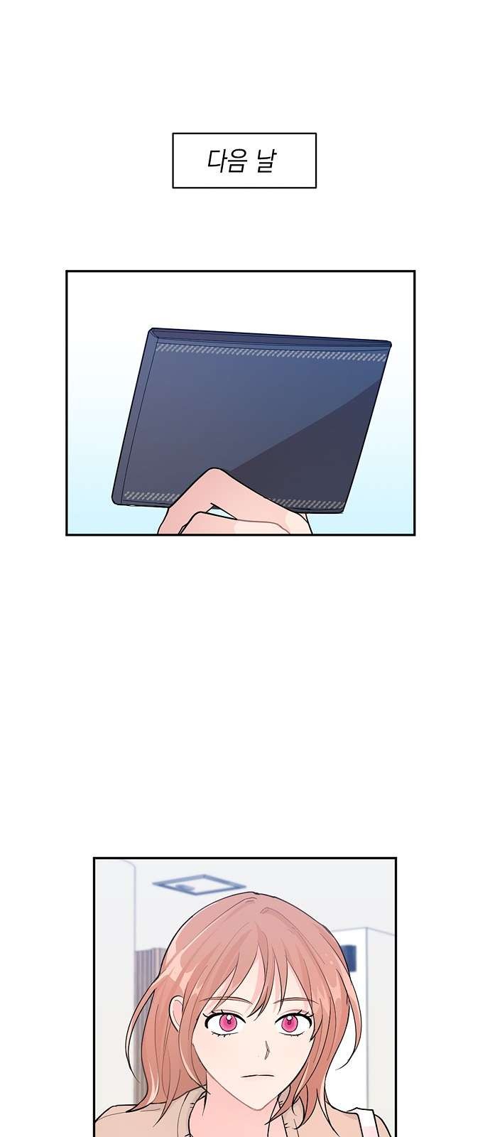 16098341526178.jpg