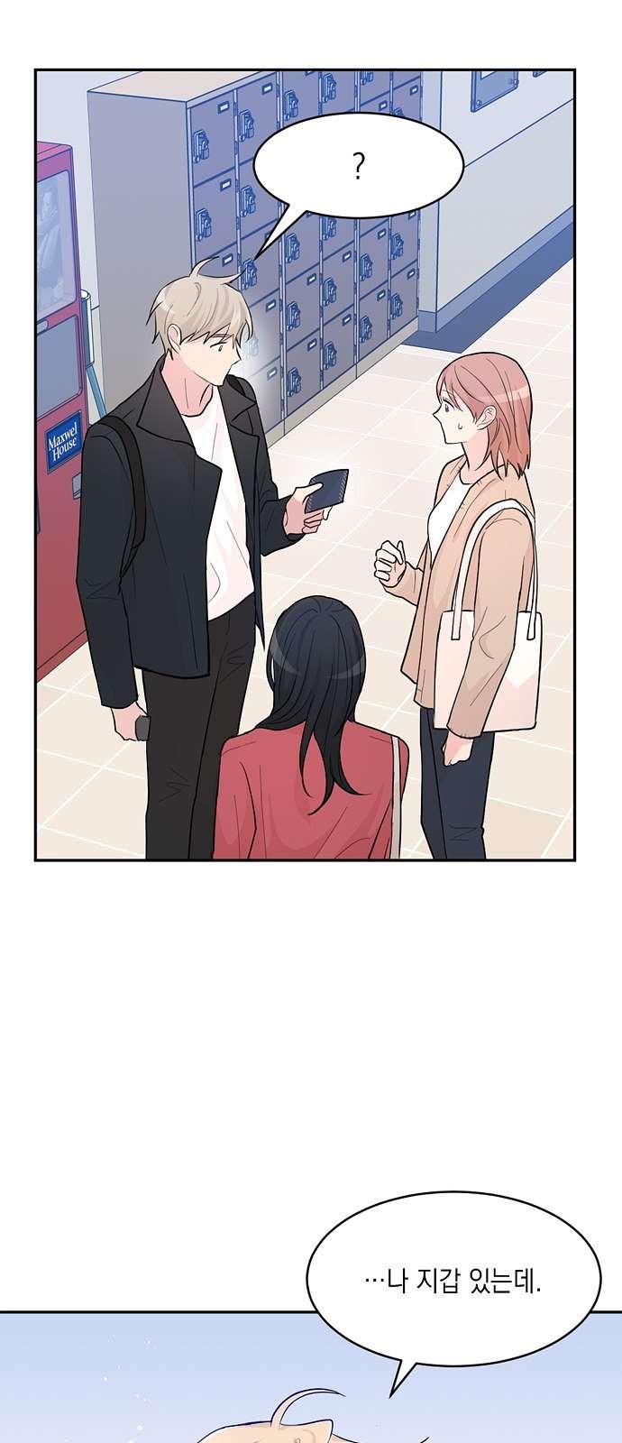 16098341559909.jpg