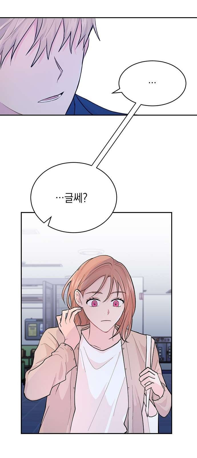 16098341618362.jpg