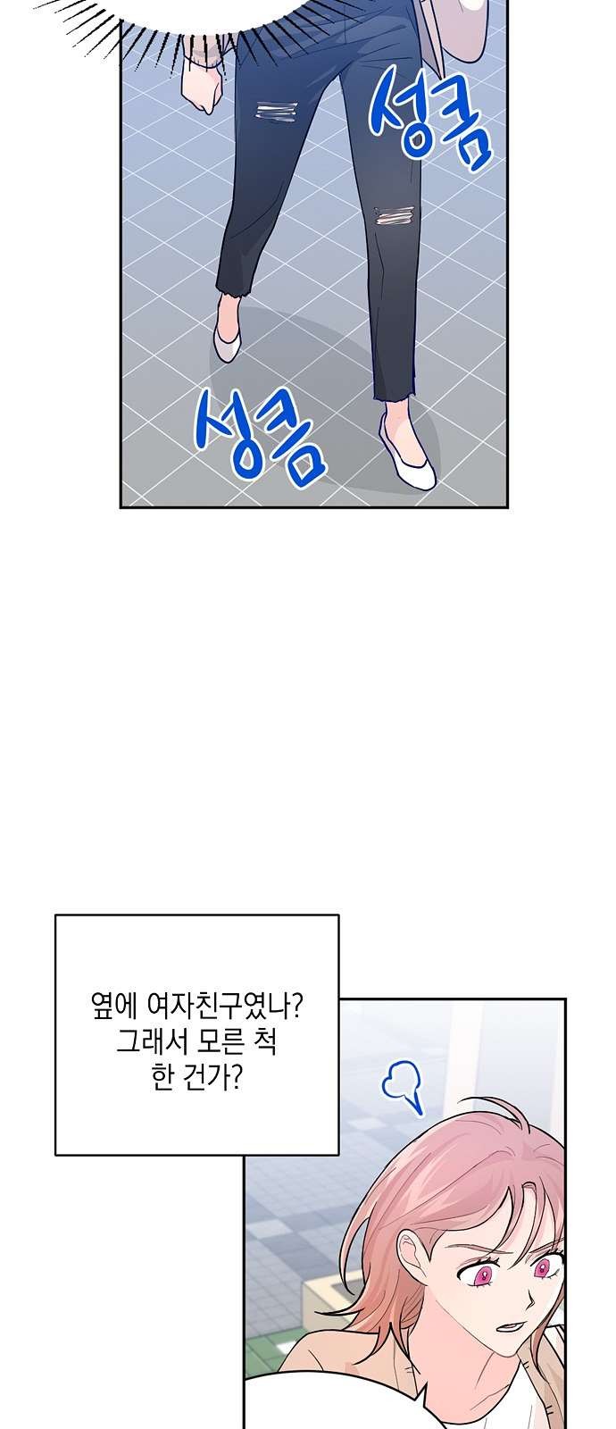 1609834163058.jpg