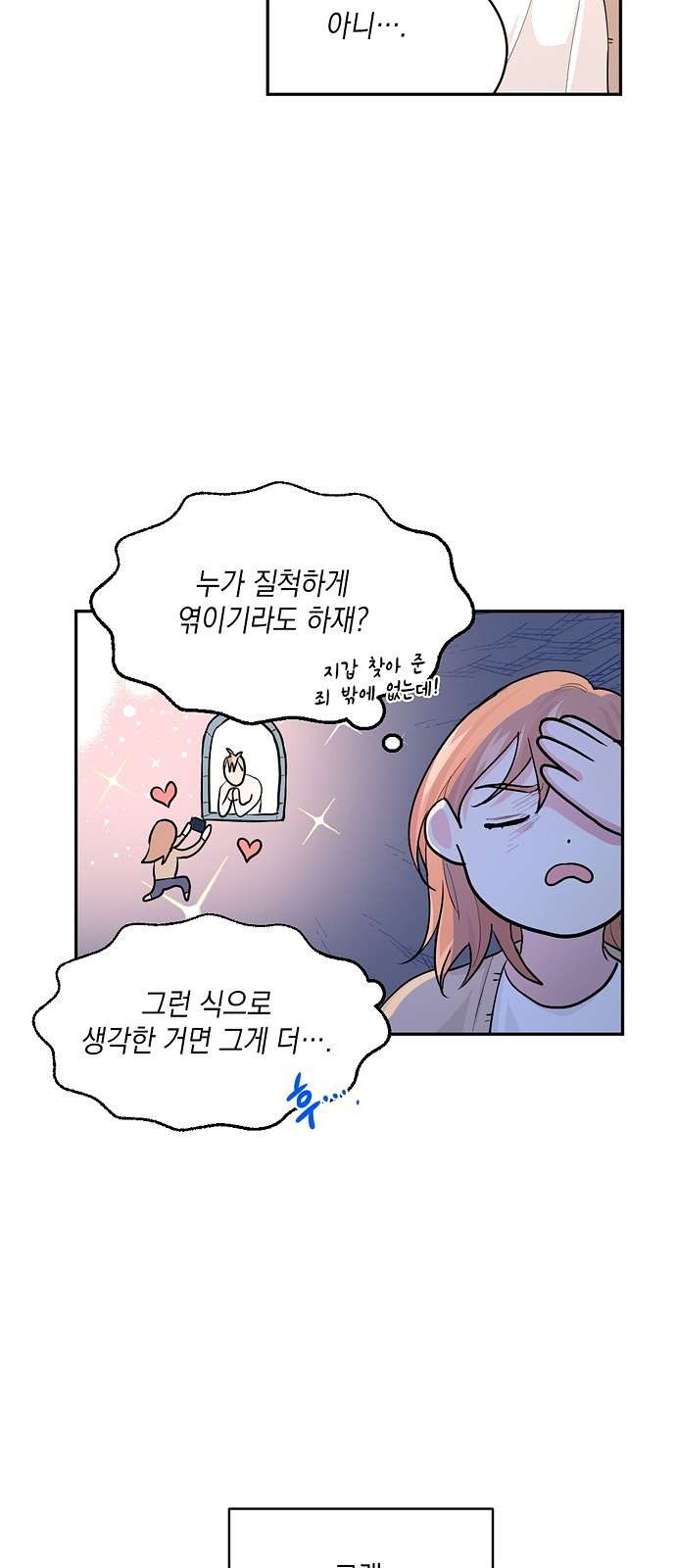 16098341634674.jpg