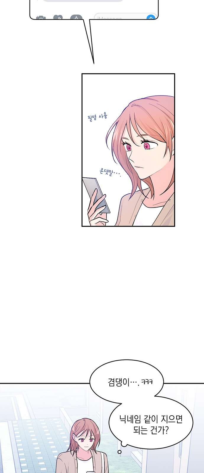 16098341655036.jpg