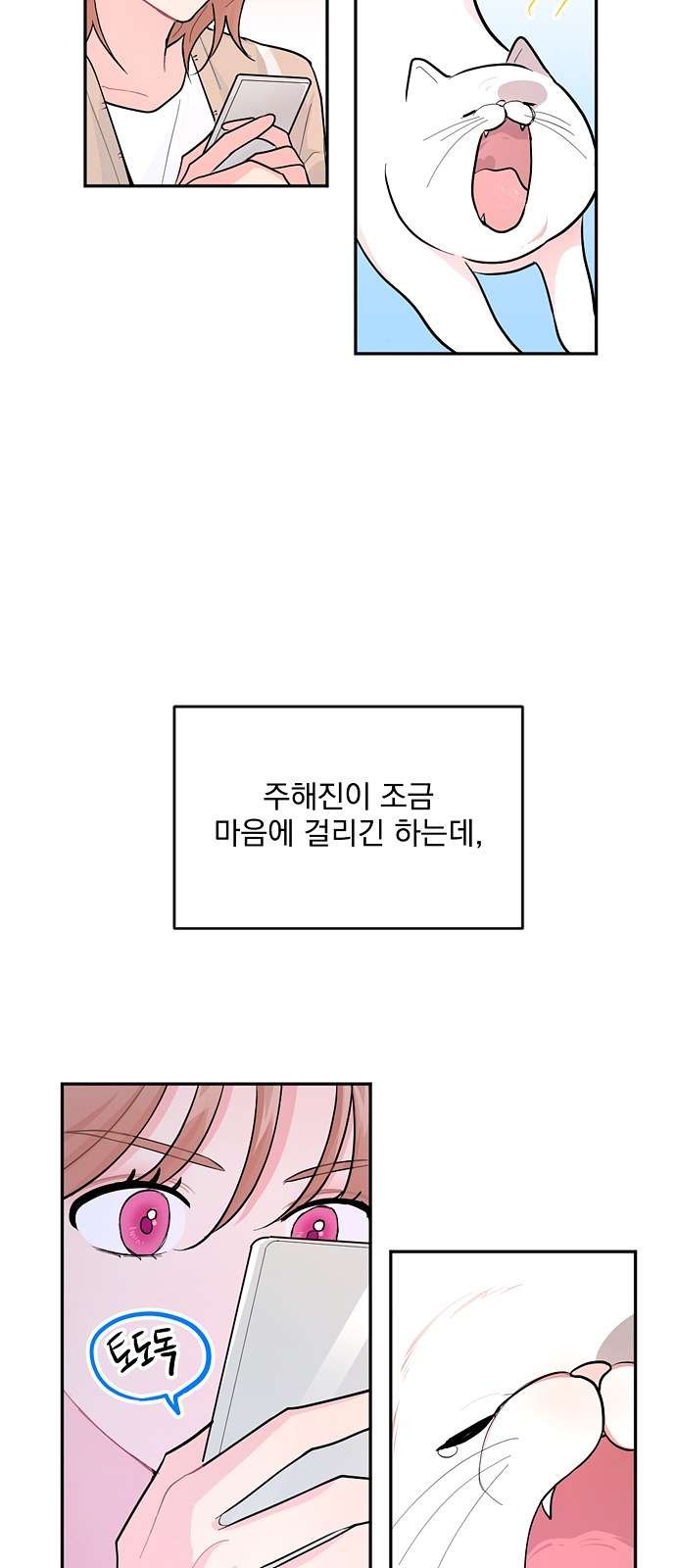 16098341664279.jpg