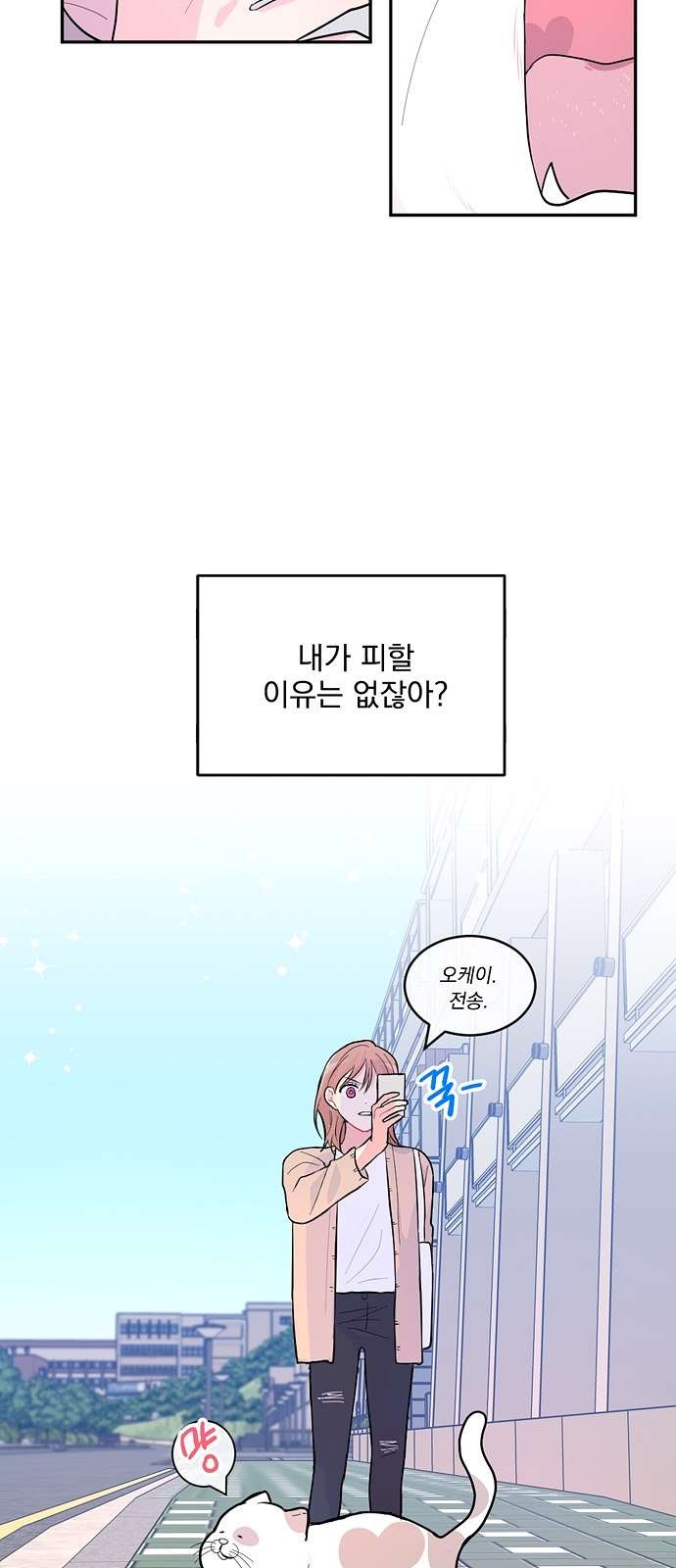 16098341669454.jpg