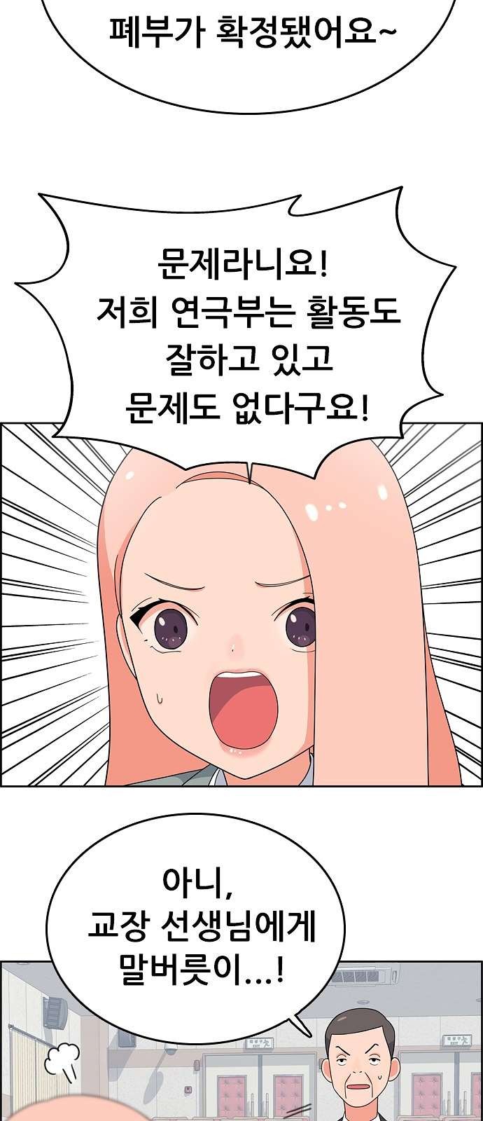 160983450862.jpg