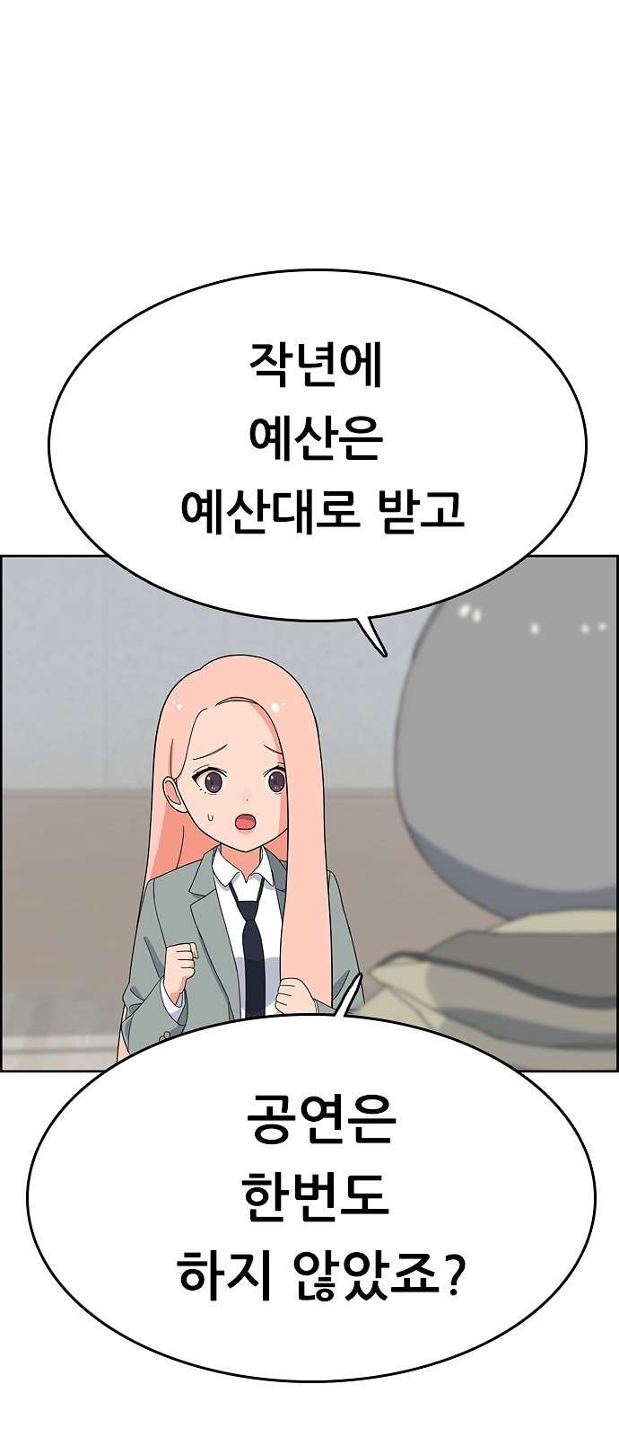 16098345094939.jpg