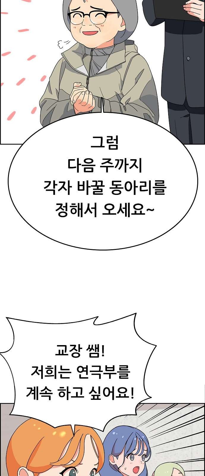 16098345107133.jpg