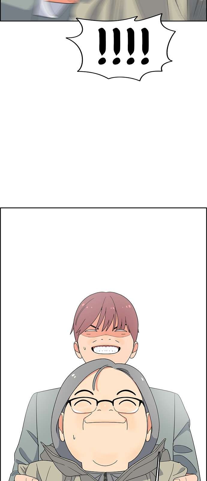16098345133623.jpg