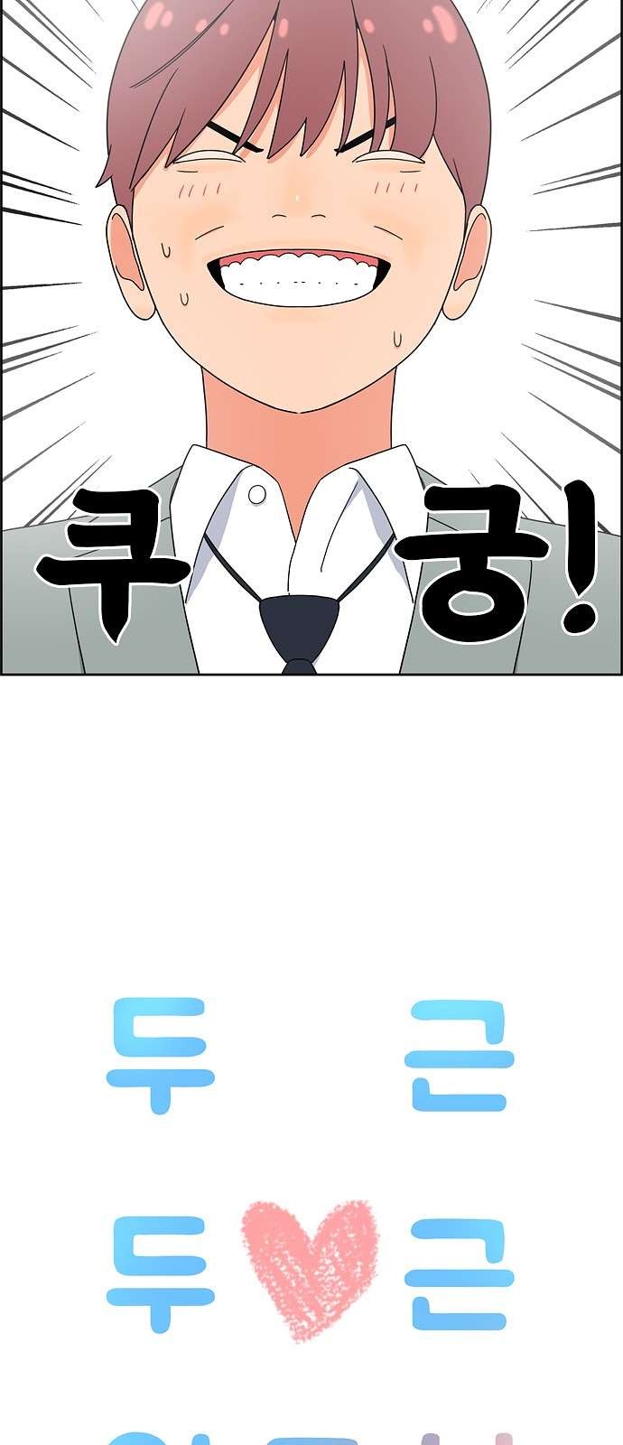 16098345141875.jpg