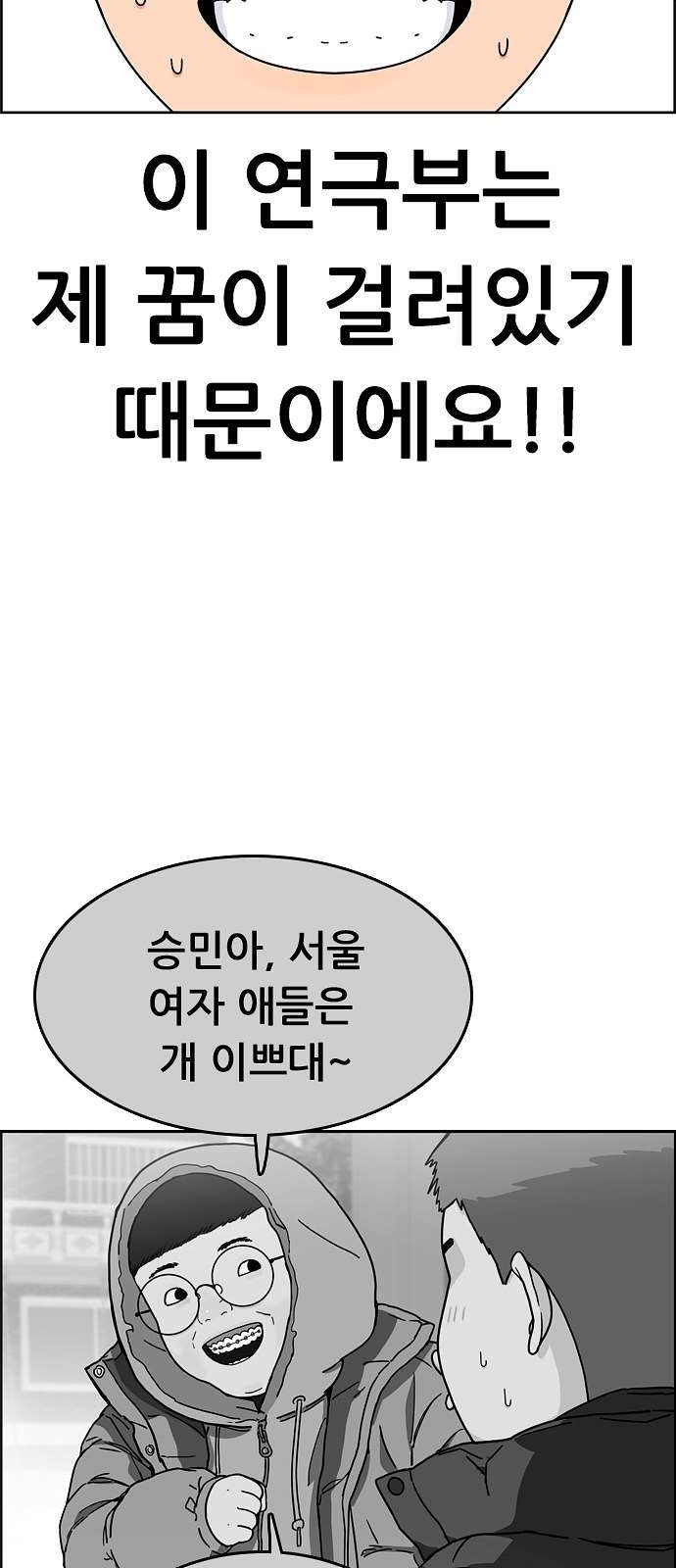 16098345151033.jpg
