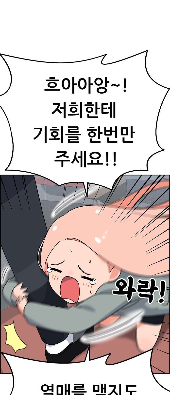 16098345222103.jpg