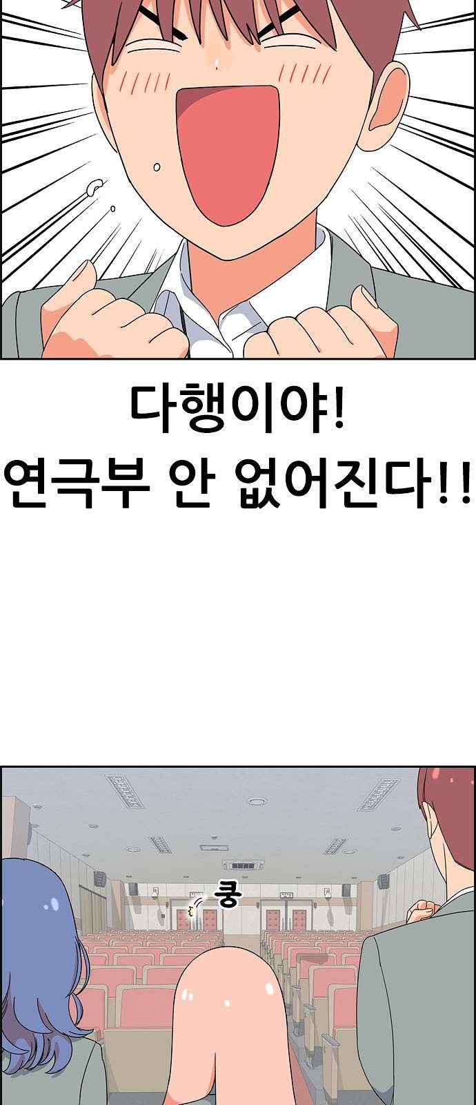 16098345321476.jpg