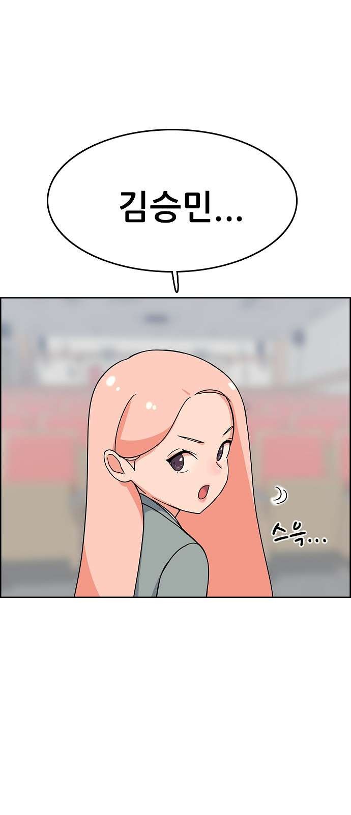 16098345329549.jpg