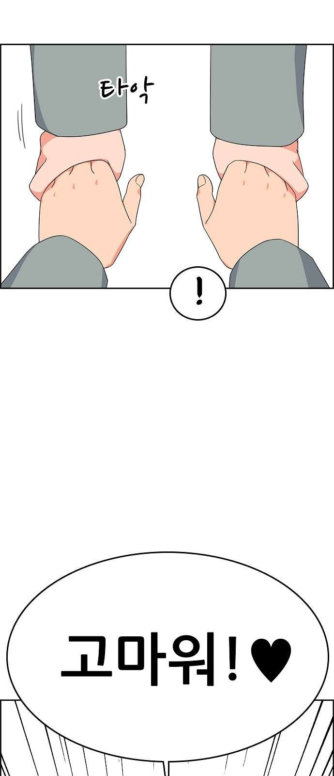 16098345333586.jpg