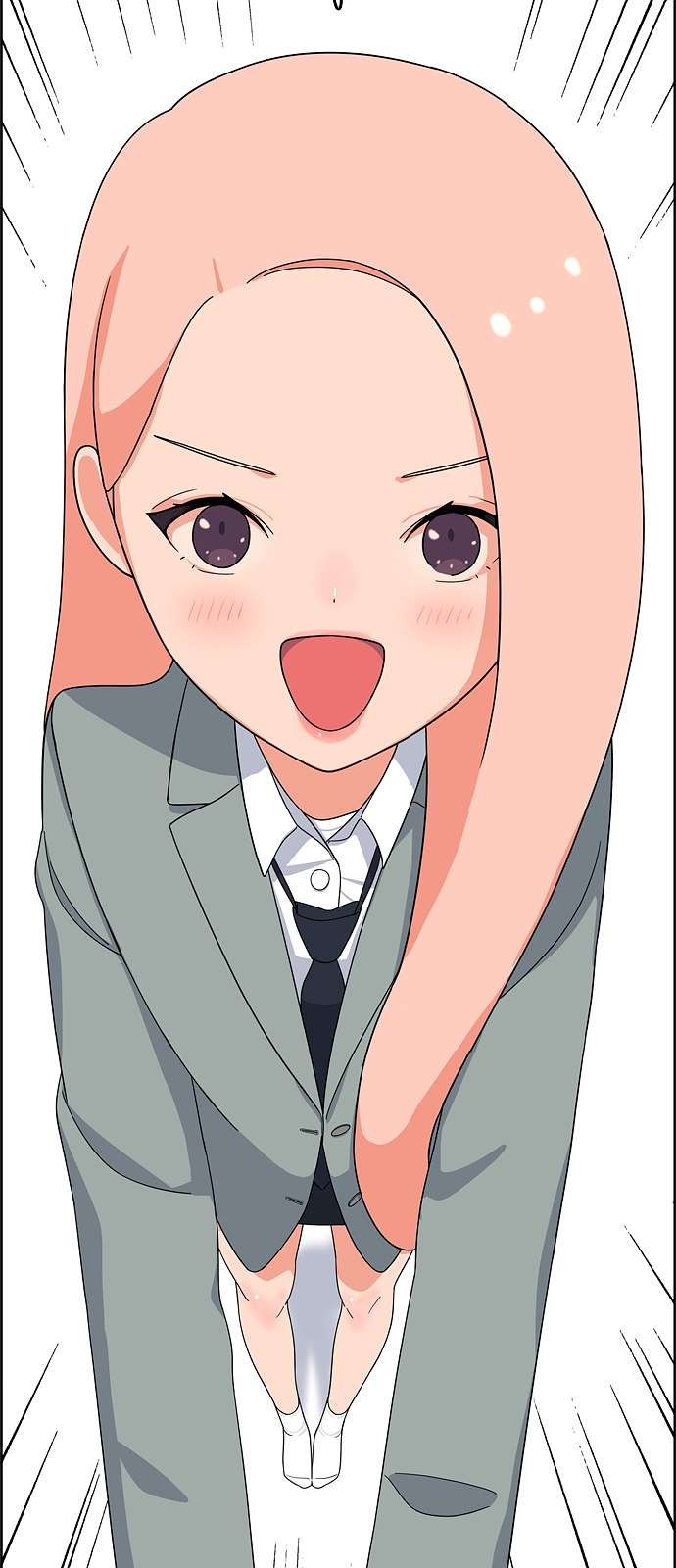 16098345337733.jpg