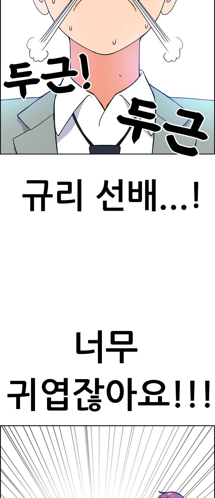 16098345345978.jpg