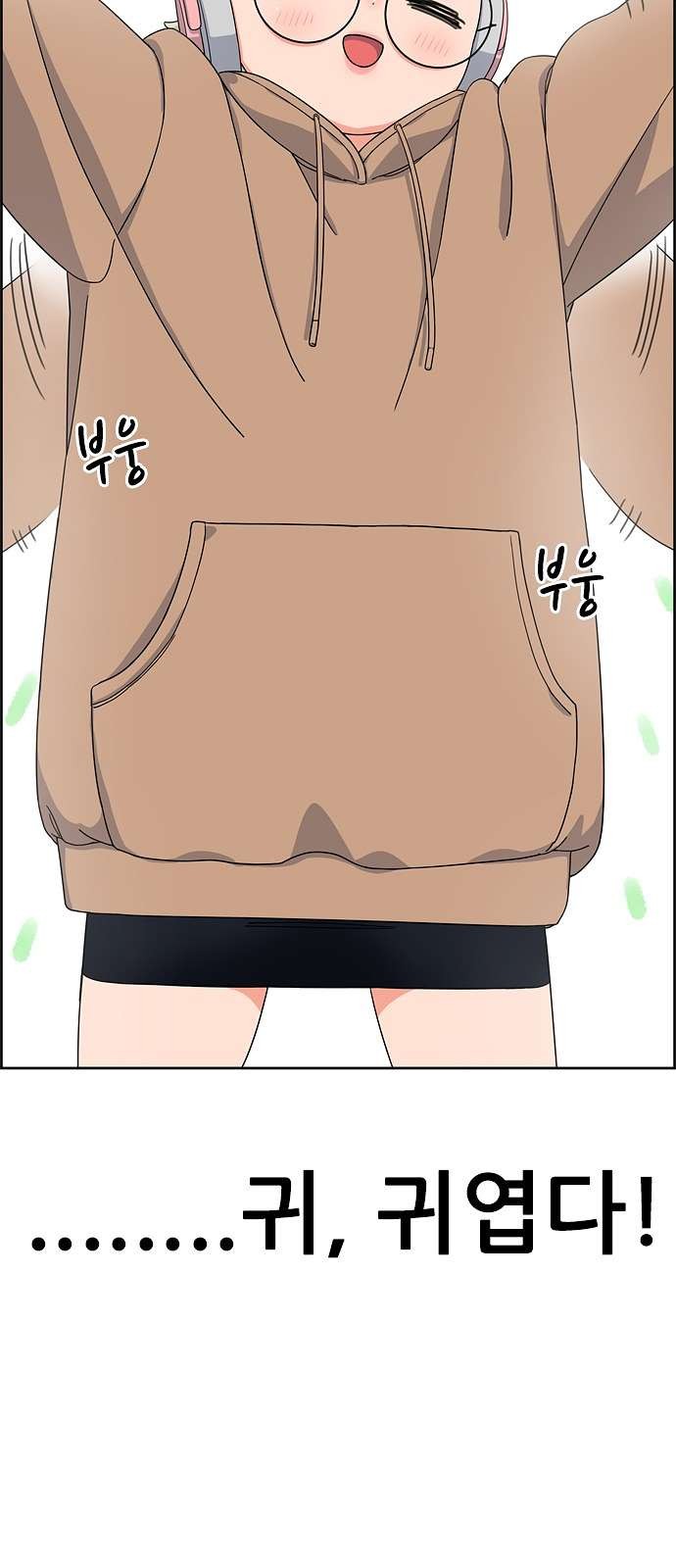 16098345375994.jpg